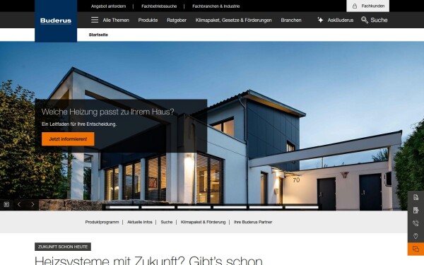 www.buderus.de