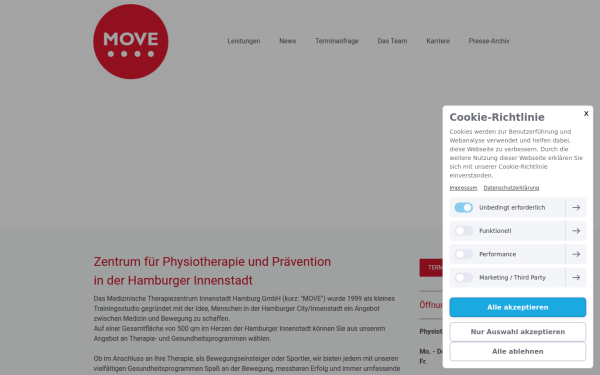 www.physiotherapie-hamburgcity.de