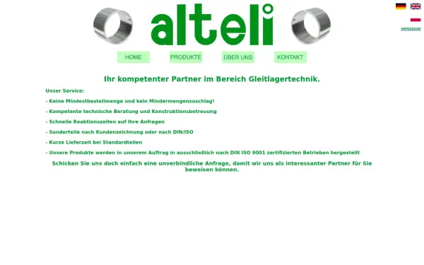 alteli.de