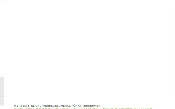 avanti-media.de