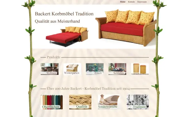 backert-flechtshop.de