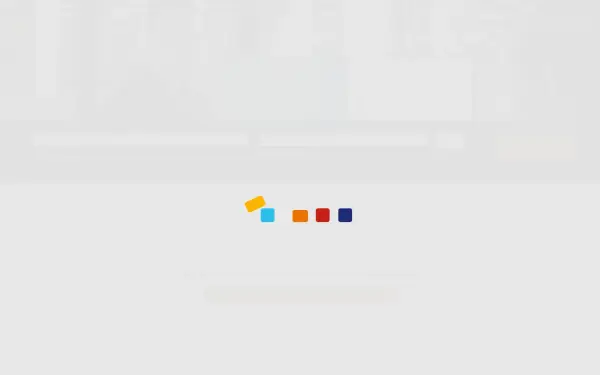 jobs.aldi-sued.de