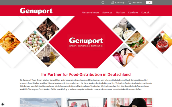 www.genuport.de