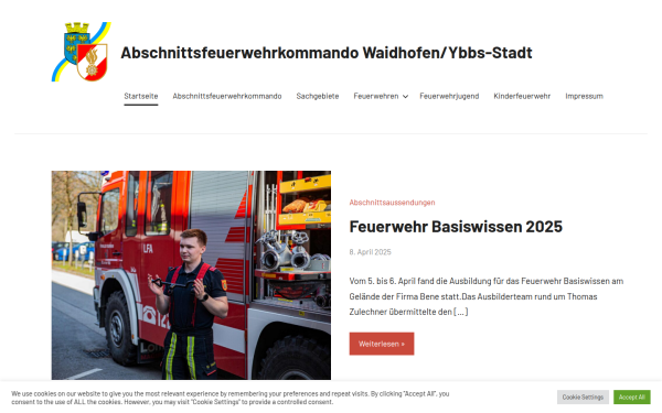afk-waidhofen.at