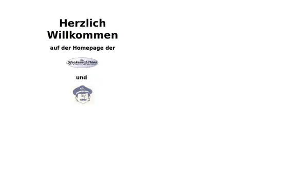 dieheckenschuetzen.de