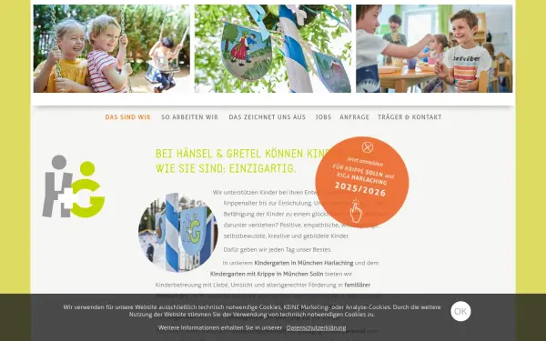 haensel-gretel-kiga.de