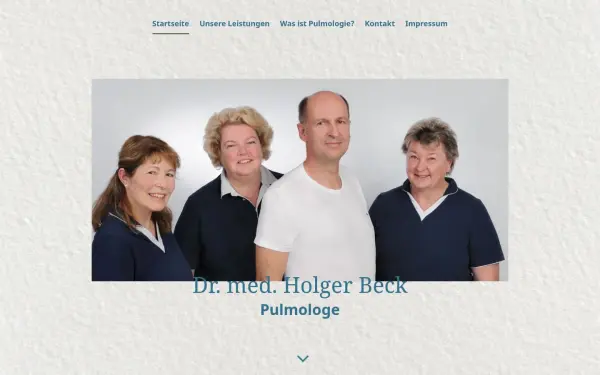 lungenarzt-beck.de