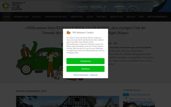 renaultheck.ch