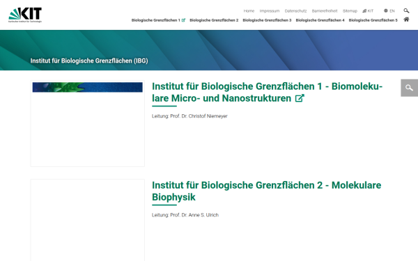 www.ibg.kit.edu