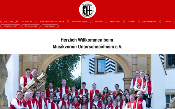 www.mv-unterschneidheim.de