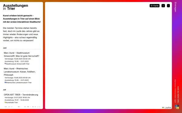 ausstellungen-in-trier.de