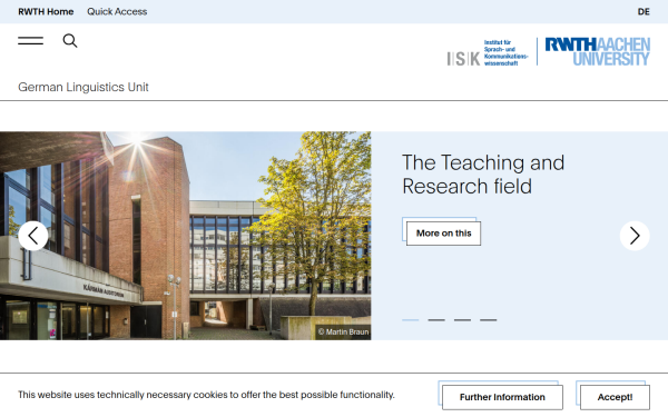 www.gs.rwth-aachen.de