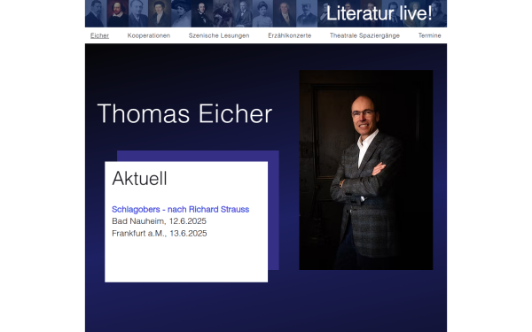 www.thomaseicher.de