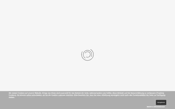 amateurfunk-im-alstertal.de