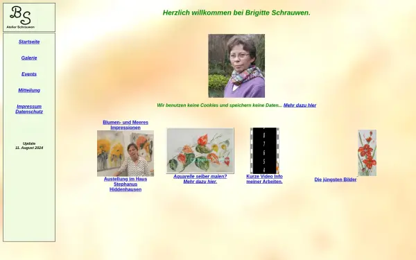 atelier-schrauwen.de