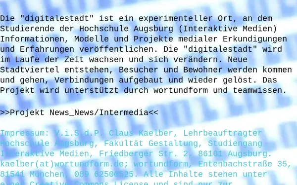 digitale-stadt.de