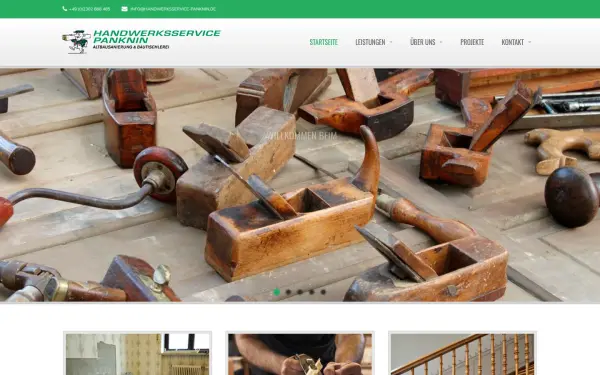 handwerksservice-panknin.de