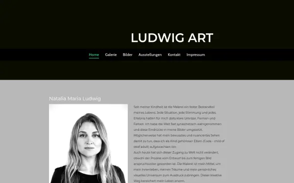 ludwig-art.de