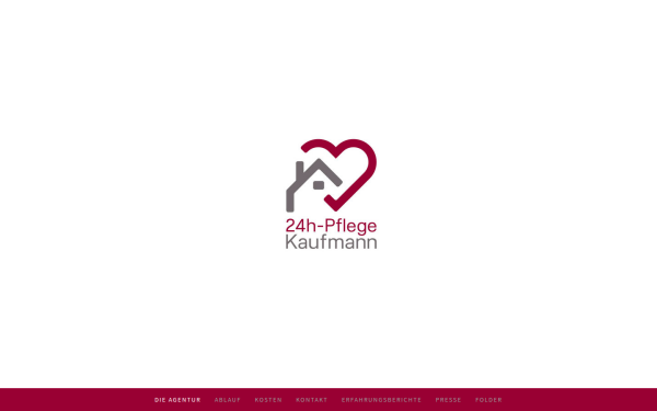 www.24hpflege-kaufmann.at