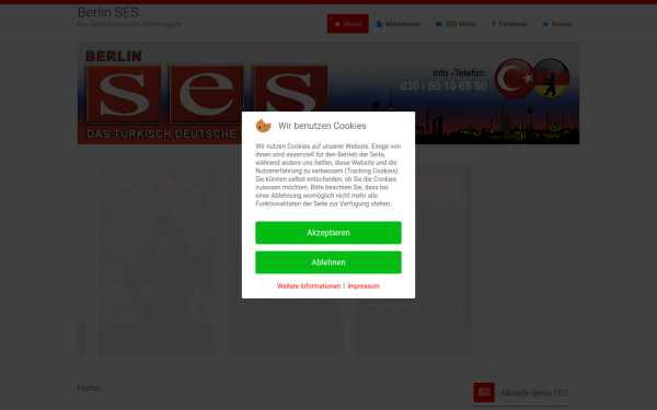 www.berlin-ses.com