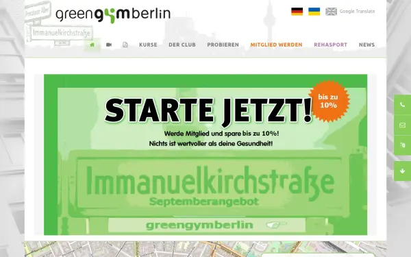 www.greengymberlin.de