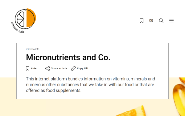 www.microco.info
