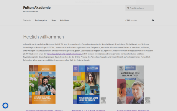 fulton-akademie.de