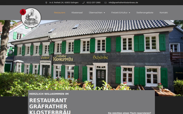 graefrather-klosterbraeu.de