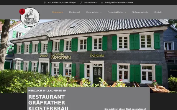 graefrather-klosterbraeu.de