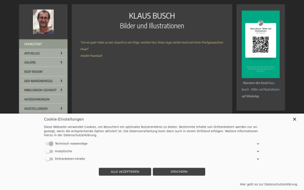 malerei-busch.de