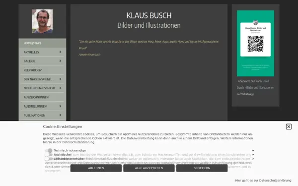 malerei-busch.de