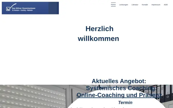 www.dkdt.de