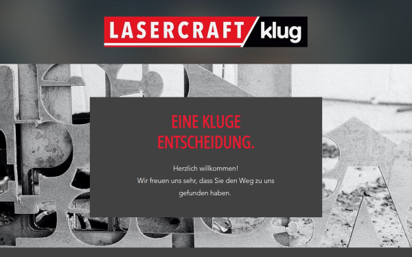 www.lasercraft-austria.com