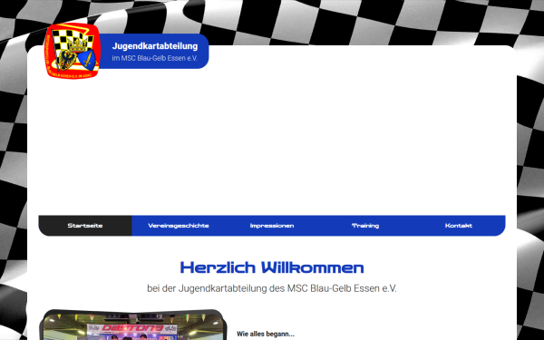 www.msc-kart.de