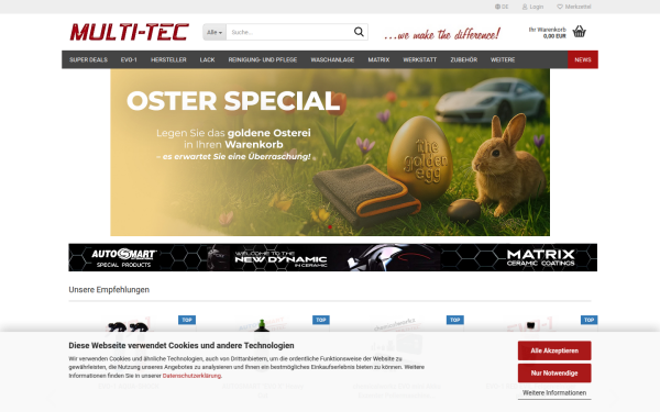 www.multi-tec.de