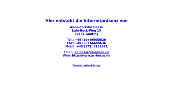 ac-hesse.de