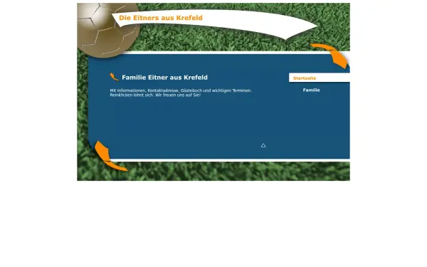 allespartyplaner.de