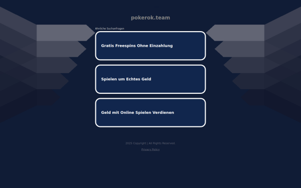 go.pokerok.team
