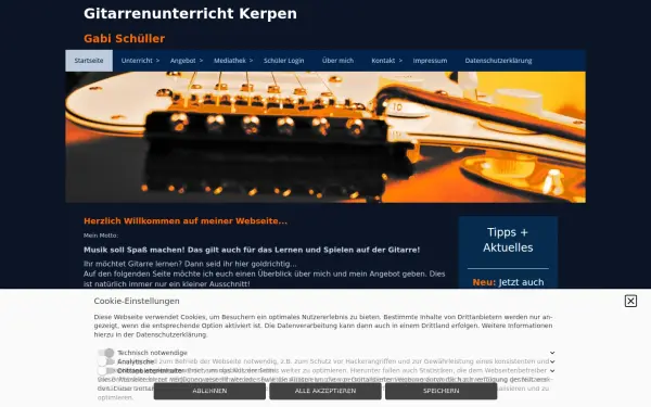 graepix.de