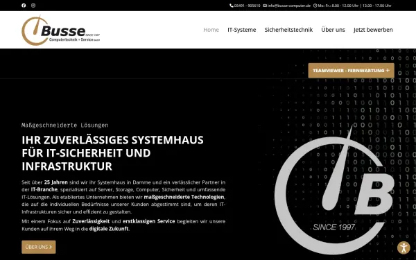 www.busse-computer.de