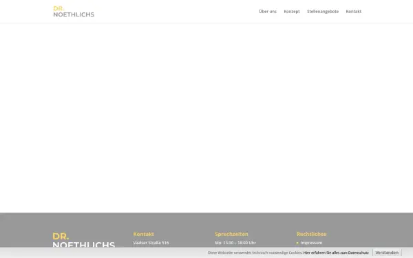 www.dr-noethlichs.de