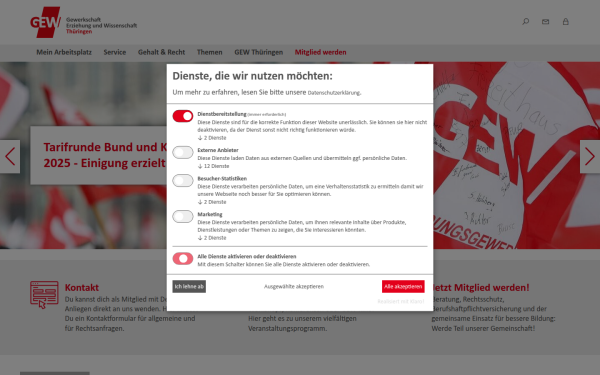 www.gew-thueringen.de