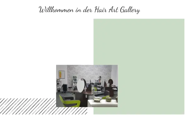 www.hair-art-gallery-berlin.de