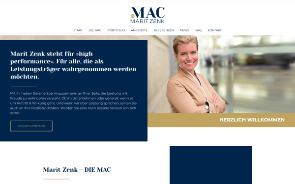 www.marit-zenk.com