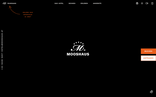mooshaus.at