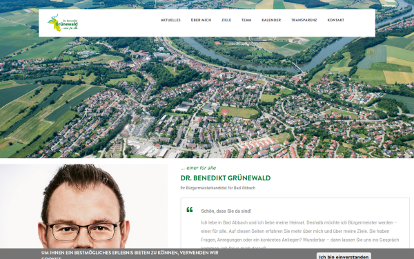 www.buergermeister-bad-abbach.de