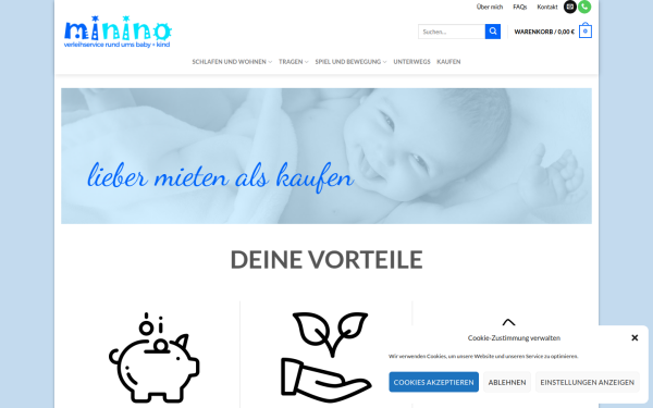 www.minino-online.de