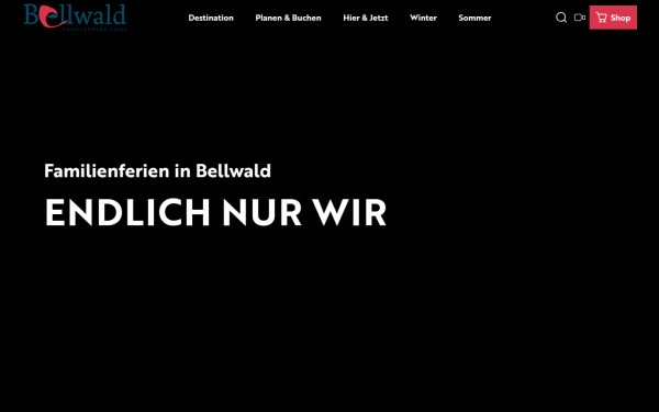www.bellwald.ch