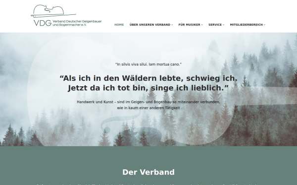 geigenbauerverband.de