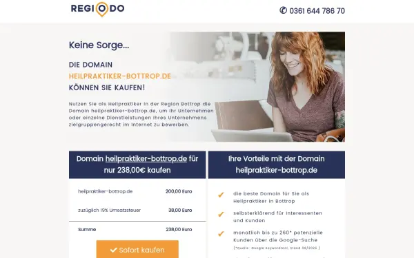 heilpraktiker-bottrop.de